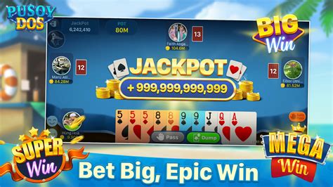 pusoy zingplay mod apk (unlimited money)|Download Pusoy Dos ZingPlay .